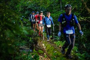 BIB: 
                            <button type="button" onclick="openModal(18921991)" class="btn btn-primary btn-sm float-right btn-popup" data-toggle="modal" data-target=".modal-high-quality">
                        <i class="fas fa-shopping-cart"></i> Add to Cart
                    </button>
                                            <button type="button" onclick="isThisMe(18921991, true)" class="btn btn-success btn-sm float-right btn-popup btn-isme hidden" data-toggle="tooltip" data-placement="bottom" title="นี่คือรูปของคุณใช่ไหม คลิกที่นี่เพื่อเอาเข้าอัลบั้ม">
                        <i class="fas fa-plus"></i> Add to album
                    </button>
                    <button type="button" onclick="isThisMe(18921991, false)" class="btn btn-warning btn-sm float-right btn-popup btn-isnotme hidden">
                        <i class="fas fa-ban"></i> Remove from album
                    </button>